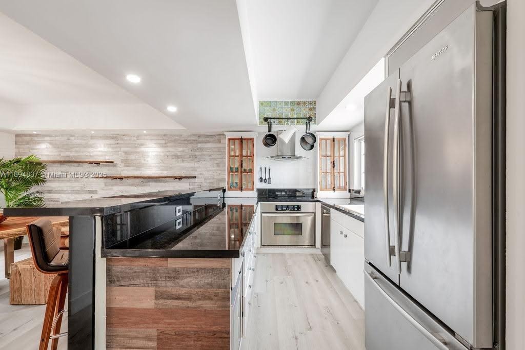 100 Jefferson Ave #10012 Miami Beach, FL 33139