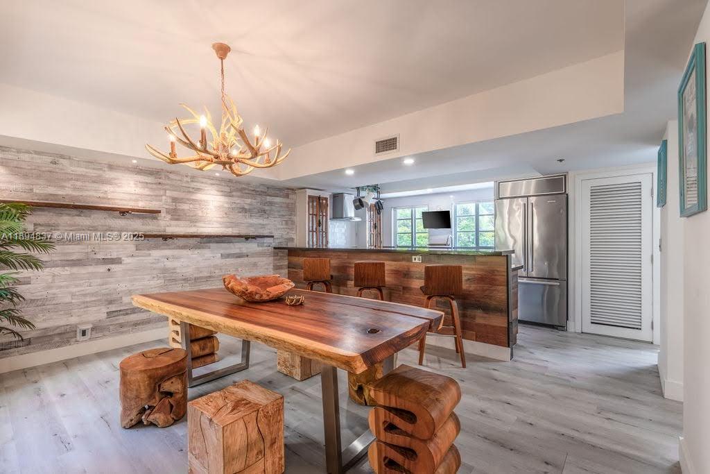 100 Jefferson Ave #10012 Miami Beach, FL 33139