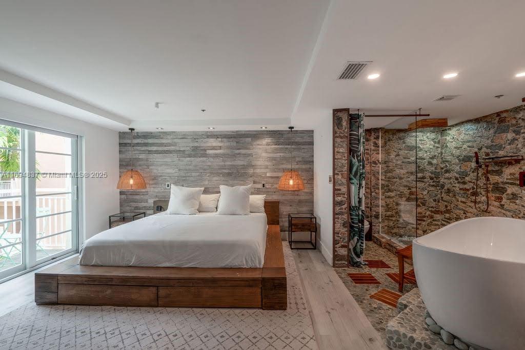 100 Jefferson Ave #10012 Miami Beach, FL 33139