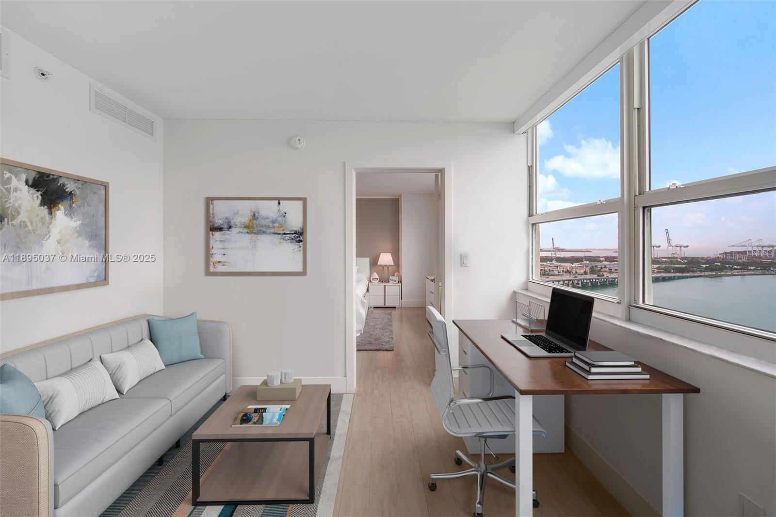 image The Floridan Condo16