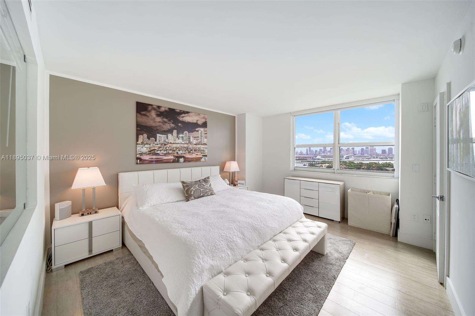 image The Floridan Condo17