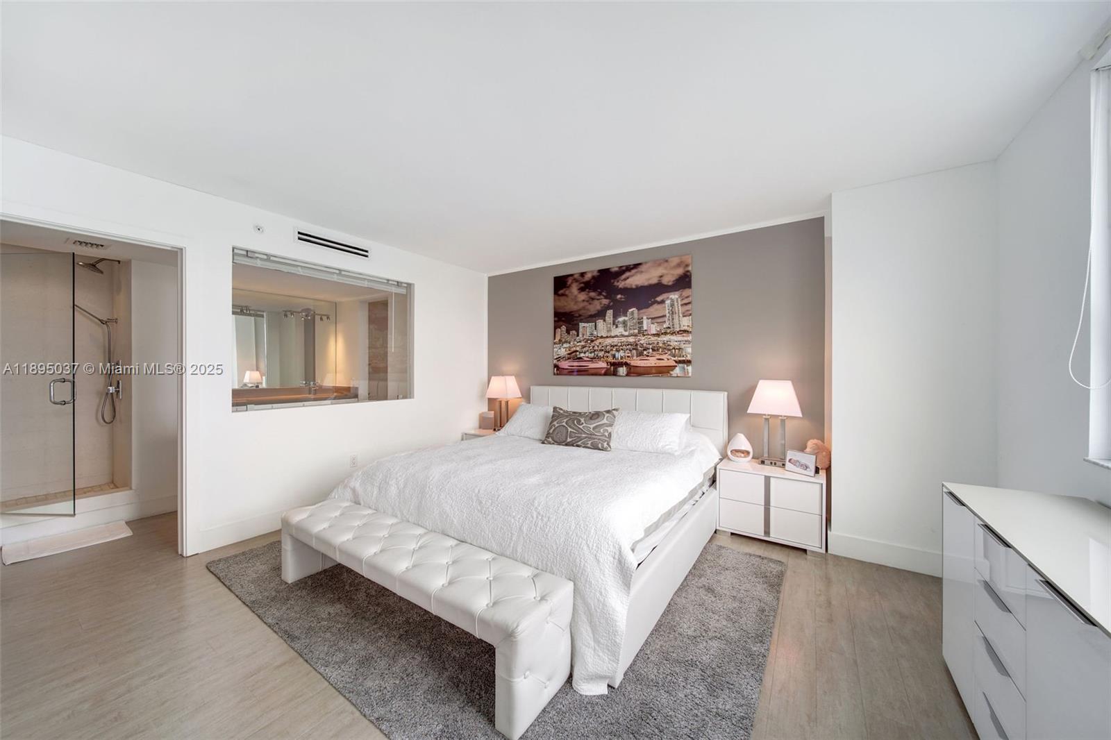 image The Floridan Condo18