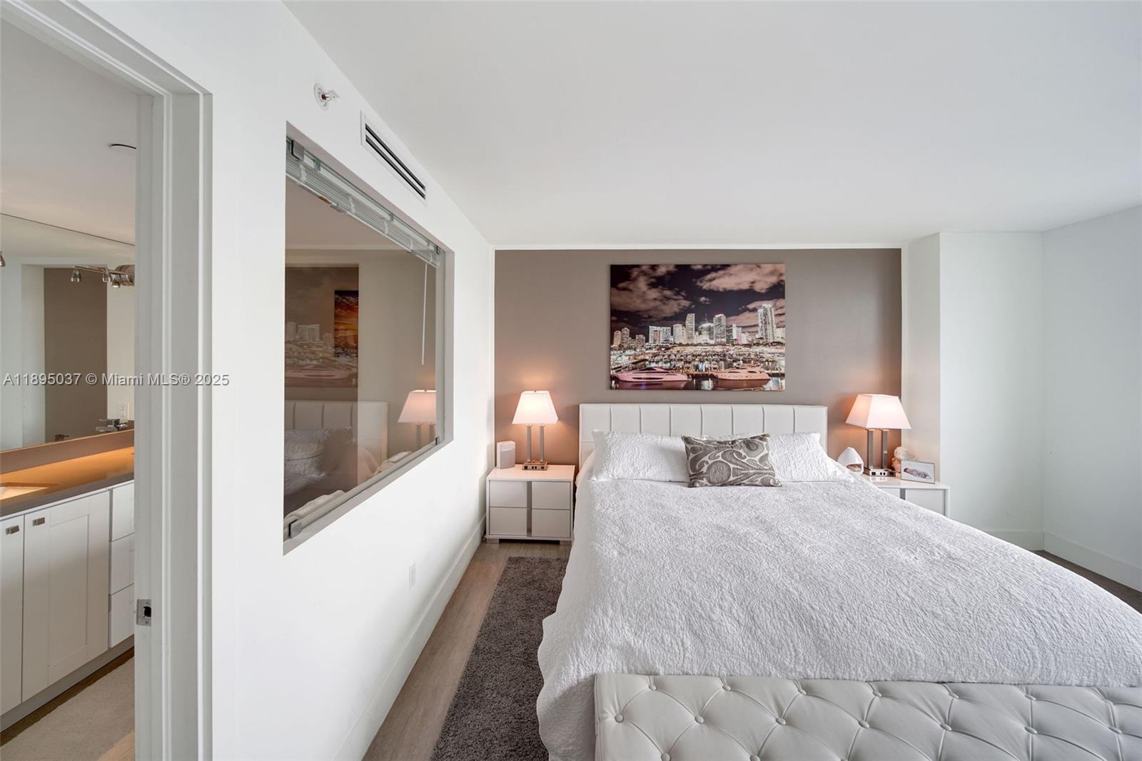 image The Floridan Condo20