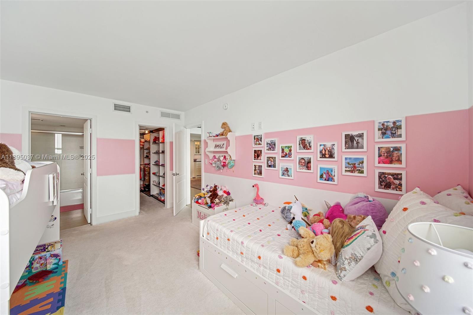 image The Floridan Condo28