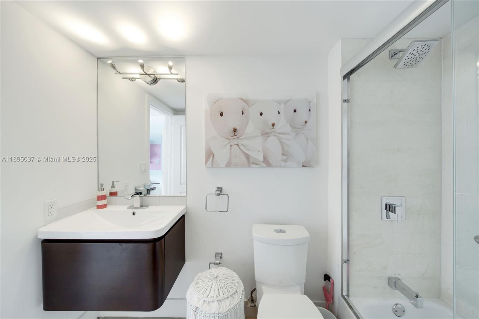 image The Floridan Condo31