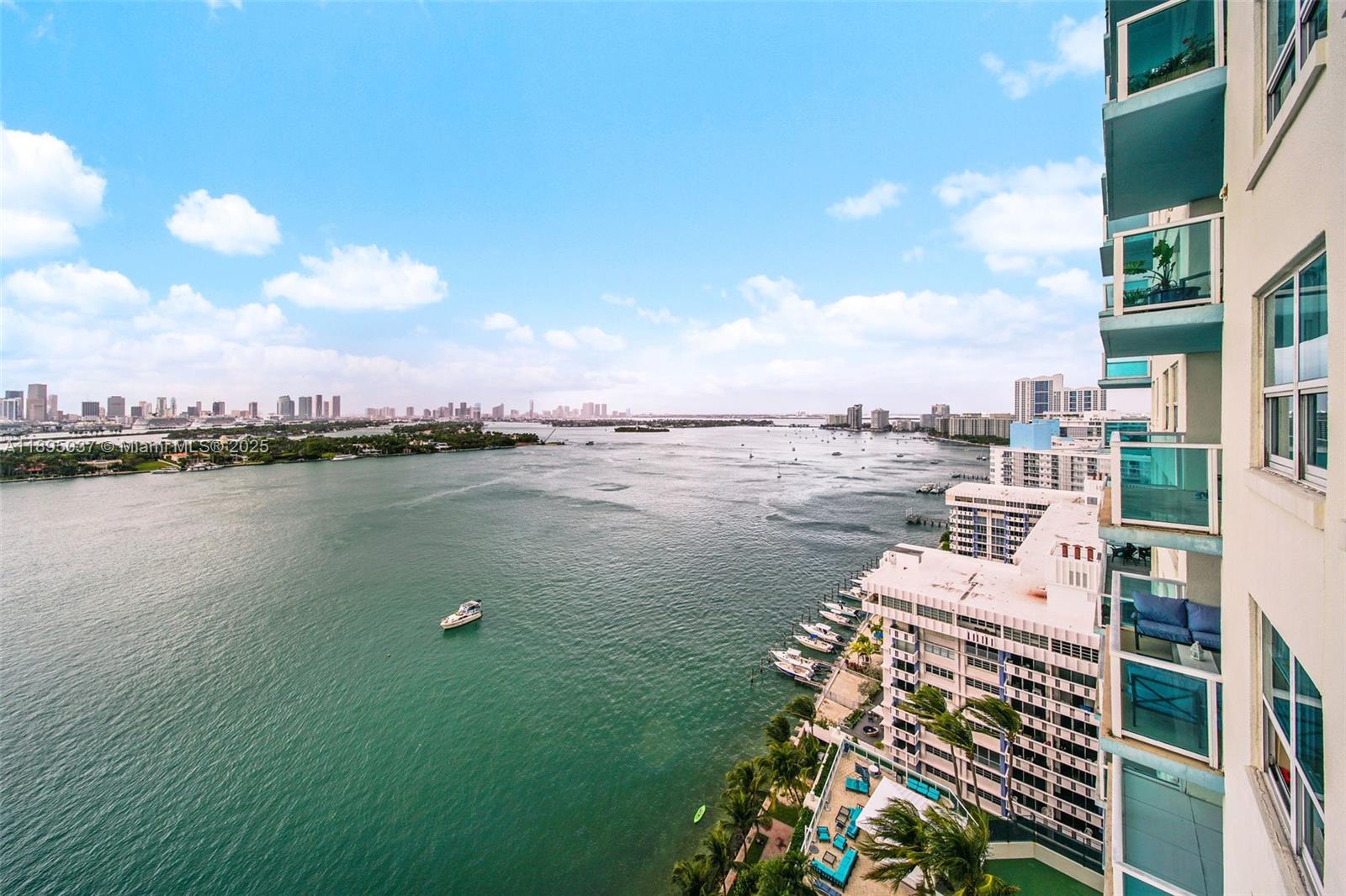 image The Floridan Condo33