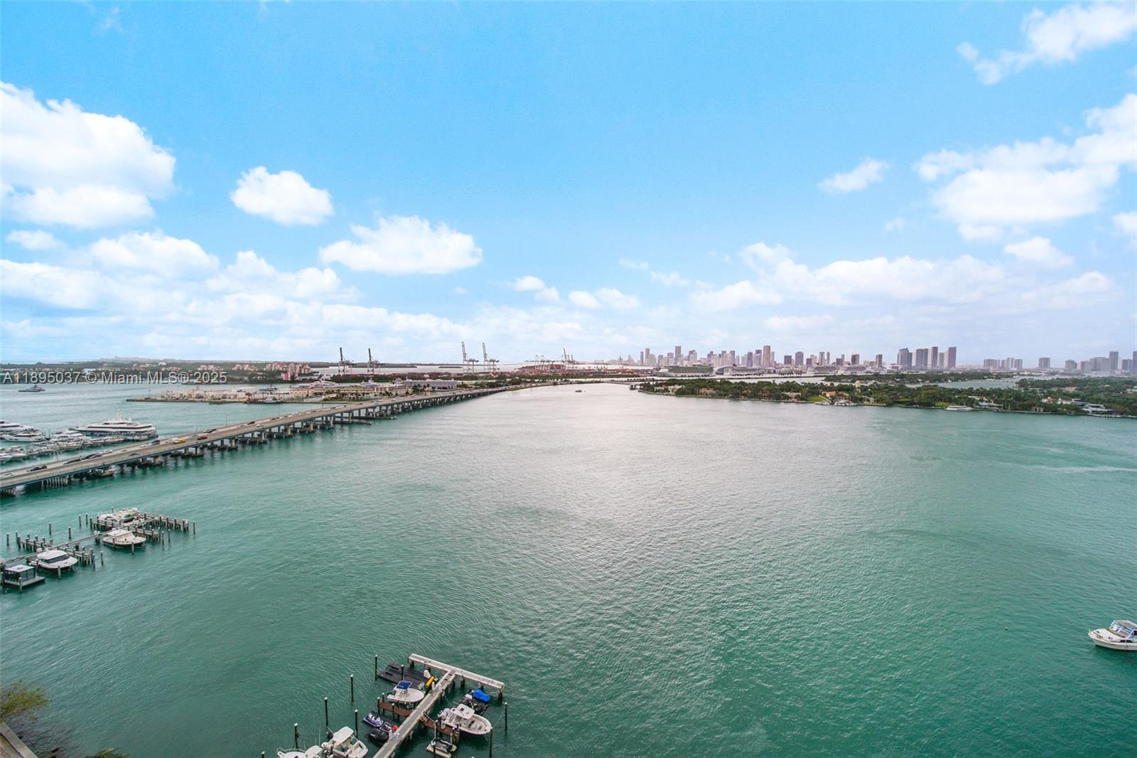 image The Floridan Condo34