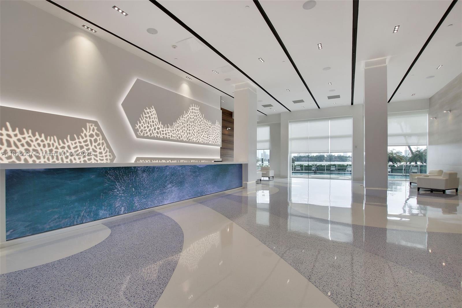 image The Floridan Condo46