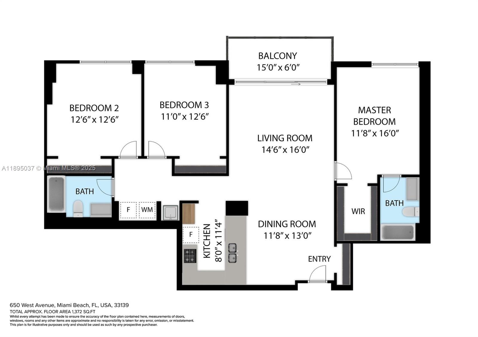 image The Floridan Condo49