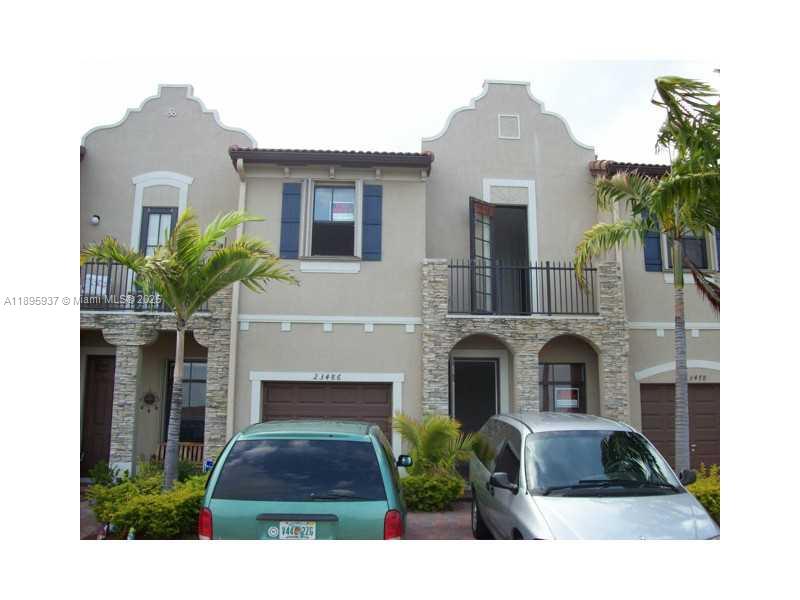 23486 SW 113th Passage