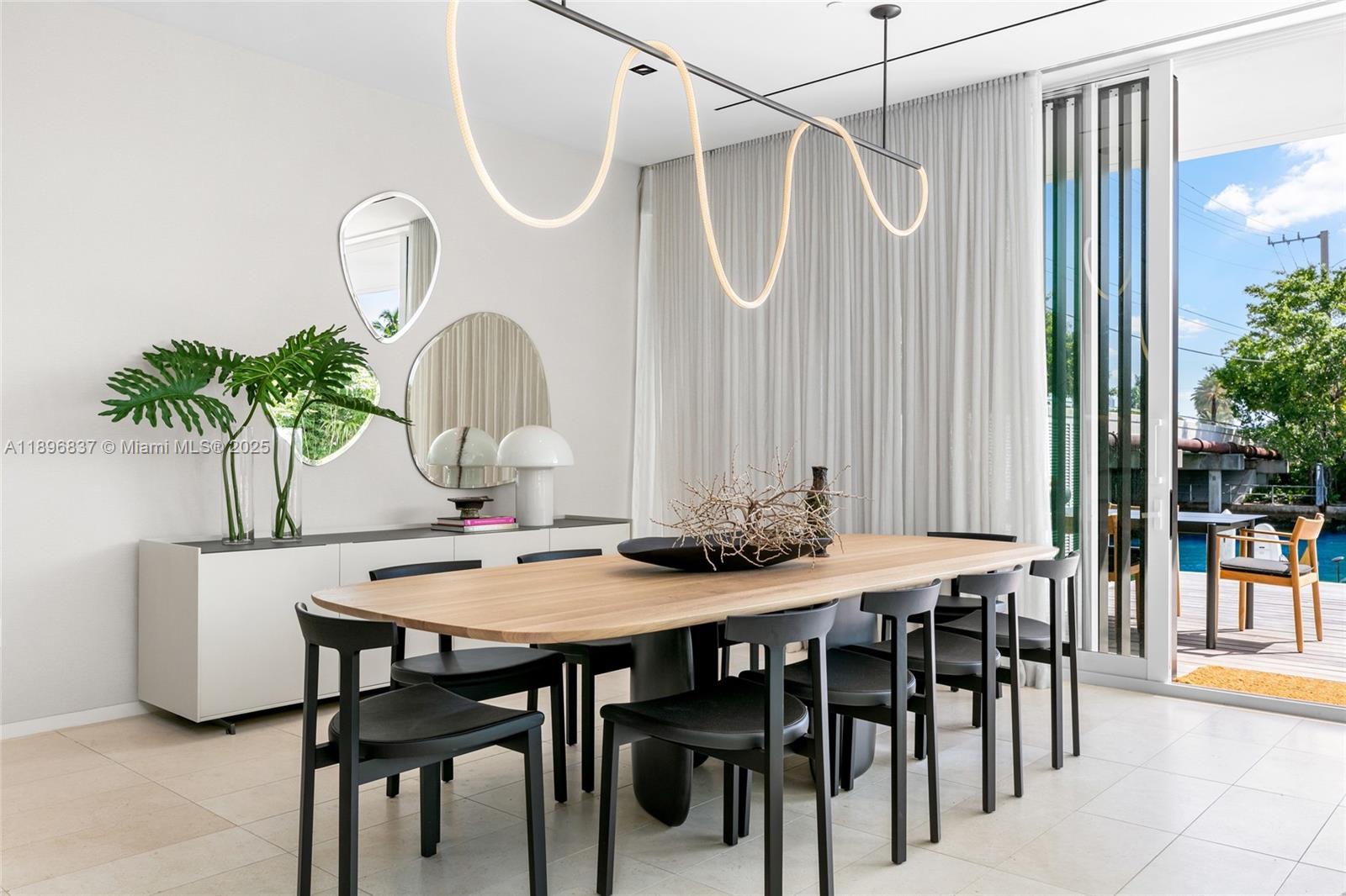 1081 W 48th St #N01 Miami Beach, FL 33140