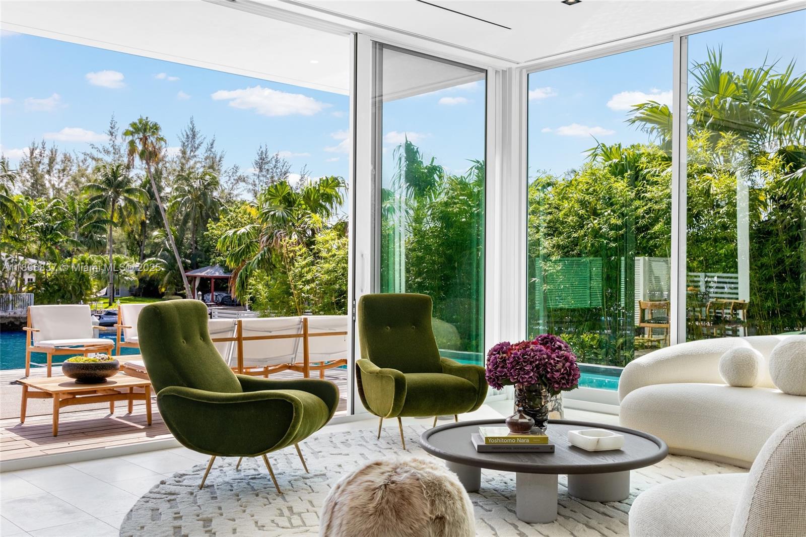 1081 W 48th St #N01 Miami Beach, FL 33140