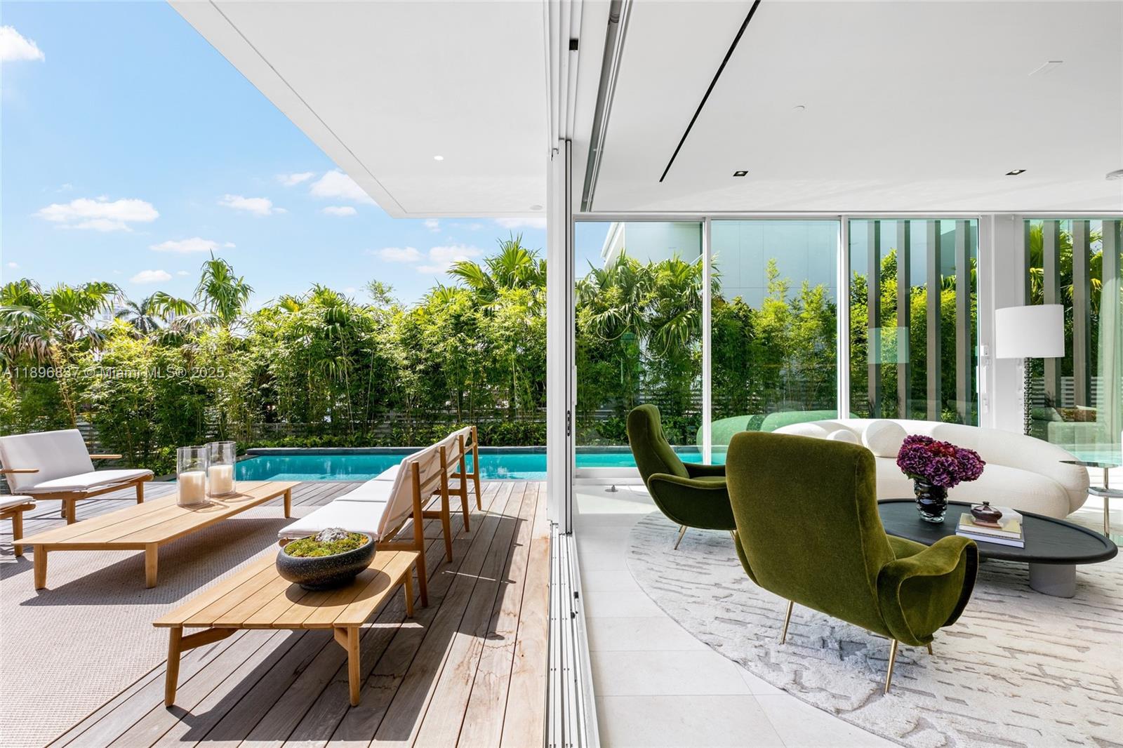 1081 W 48th St #N01 Miami Beach, FL 33140