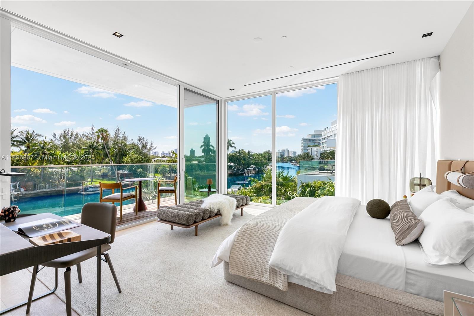 1081 W 48th St #N01 Miami Beach, FL 33140