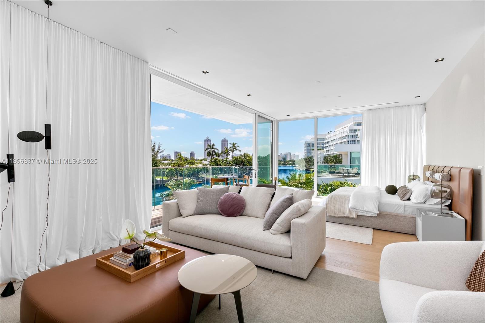 1081 W 48th St #N01 Miami Beach, FL 33140