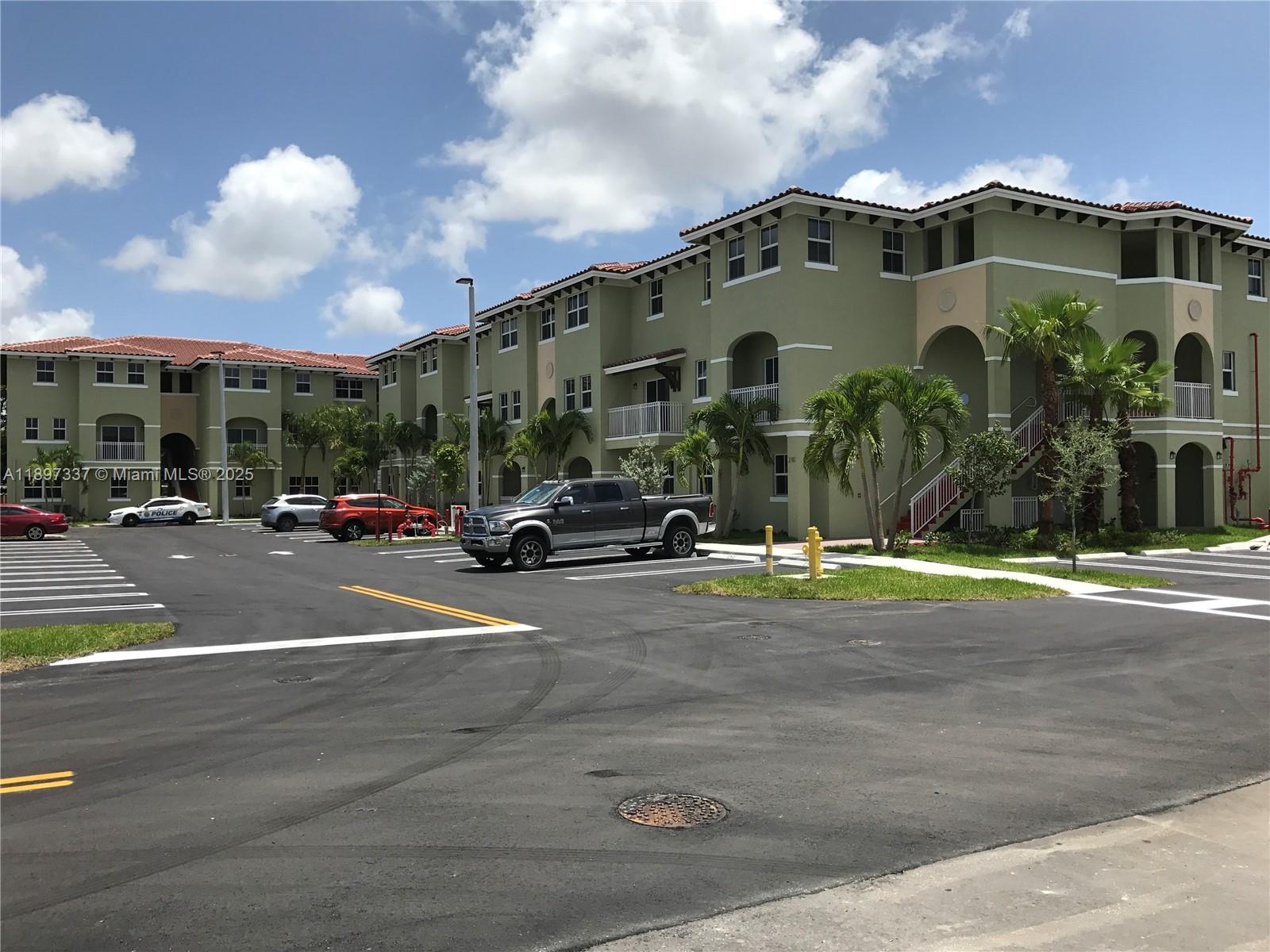 210 NW 109th Ave #105