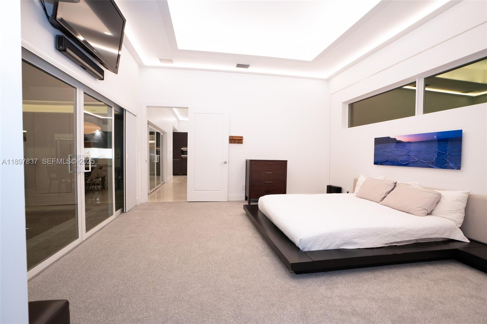 1321 Tangelo Isle Fort Lauderdale, FL 33315