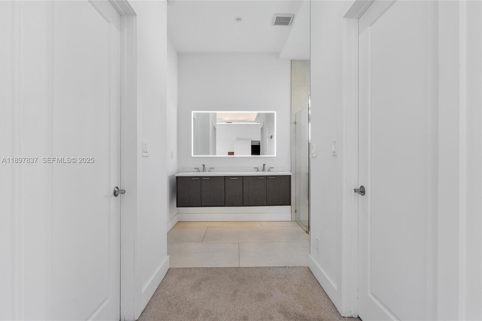 1321 Tangelo Isle Fort Lauderdale, FL 33315