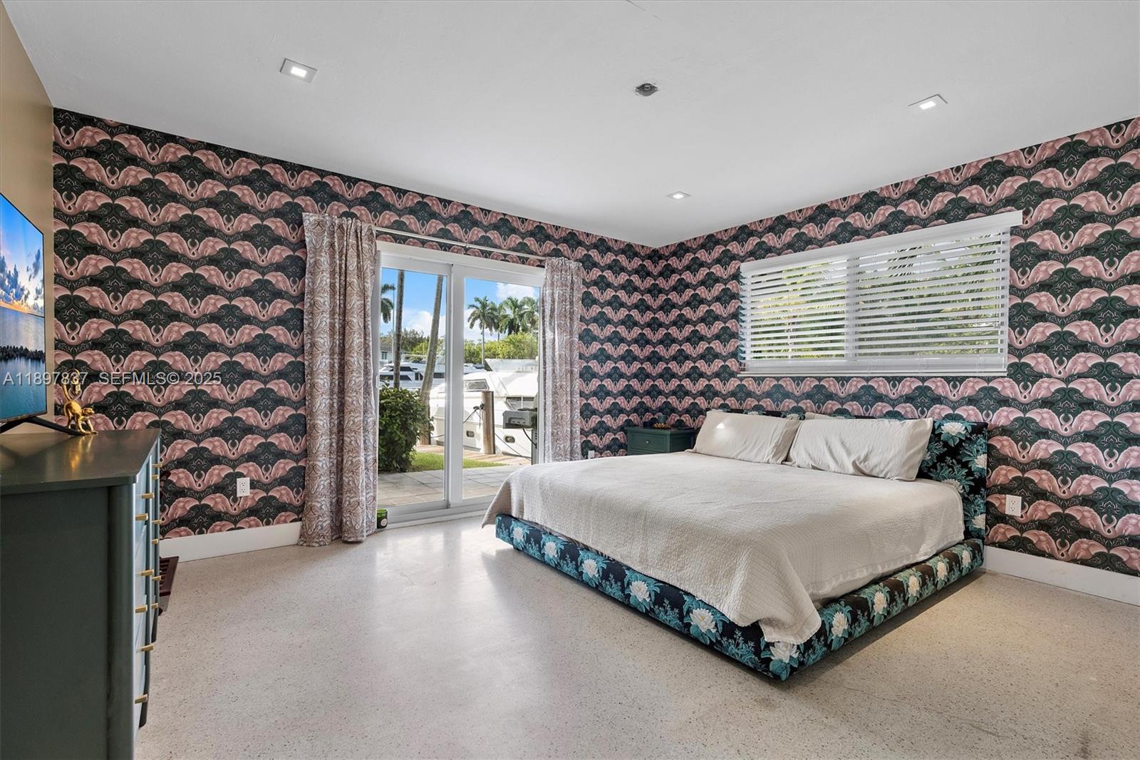 1321 Tangelo Isle Fort Lauderdale, FL 33315