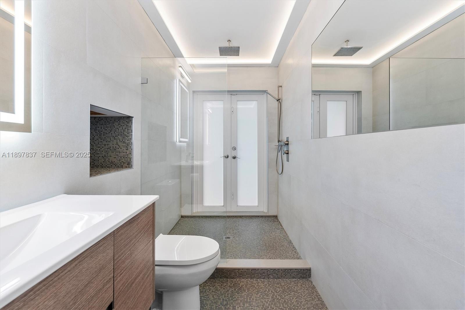 1321 Tangelo Isle Fort Lauderdale, FL 33315