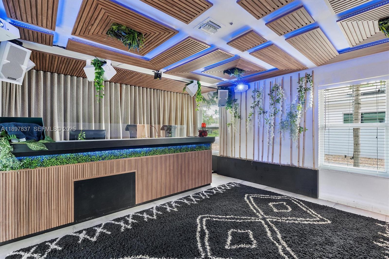 1321 Tangelo Isle Fort Lauderdale, FL 33315