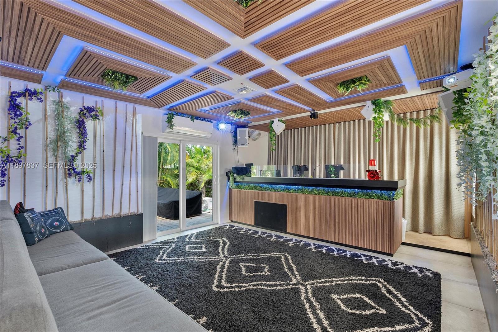 1321 Tangelo Isle Fort Lauderdale, FL 33315