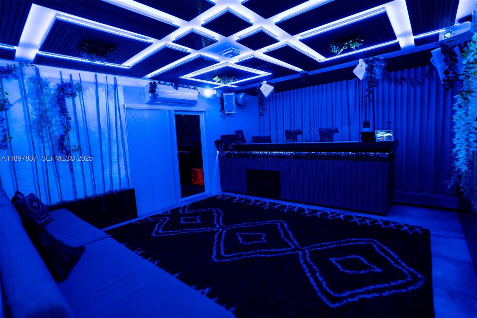 1321 Tangelo Isle Fort Lauderdale, FL 33315