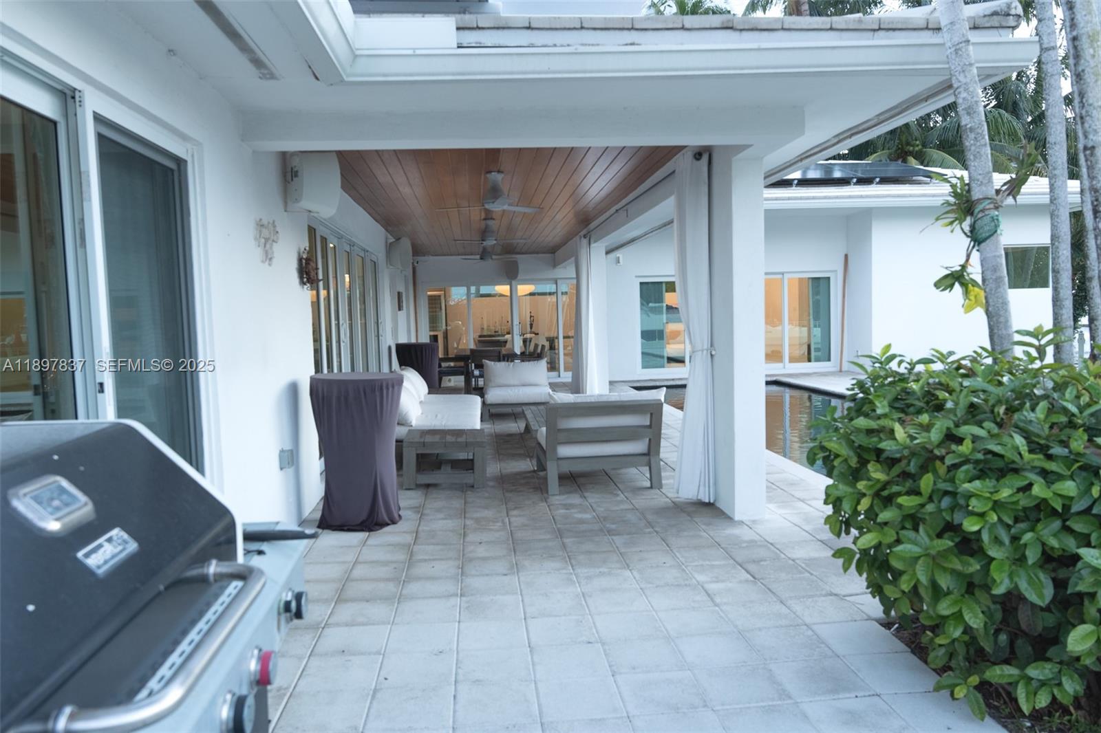 1321 Tangelo Isle Fort Lauderdale, FL 33315