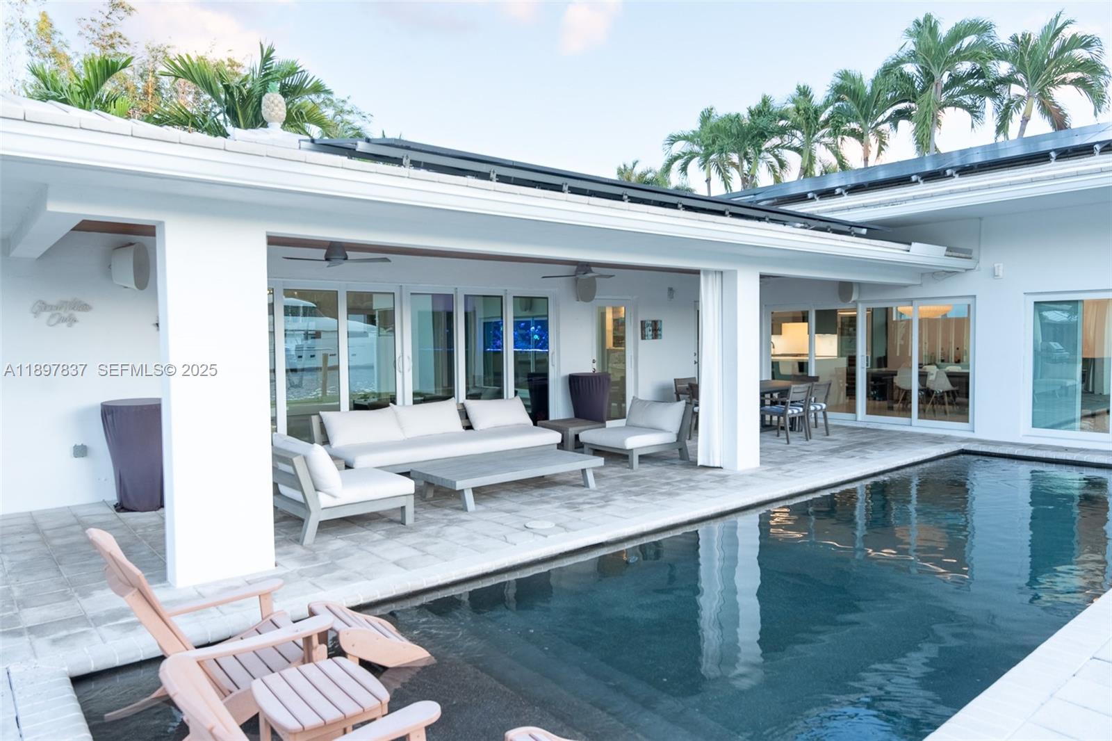 1321 Tangelo Isle Fort Lauderdale, FL 33315