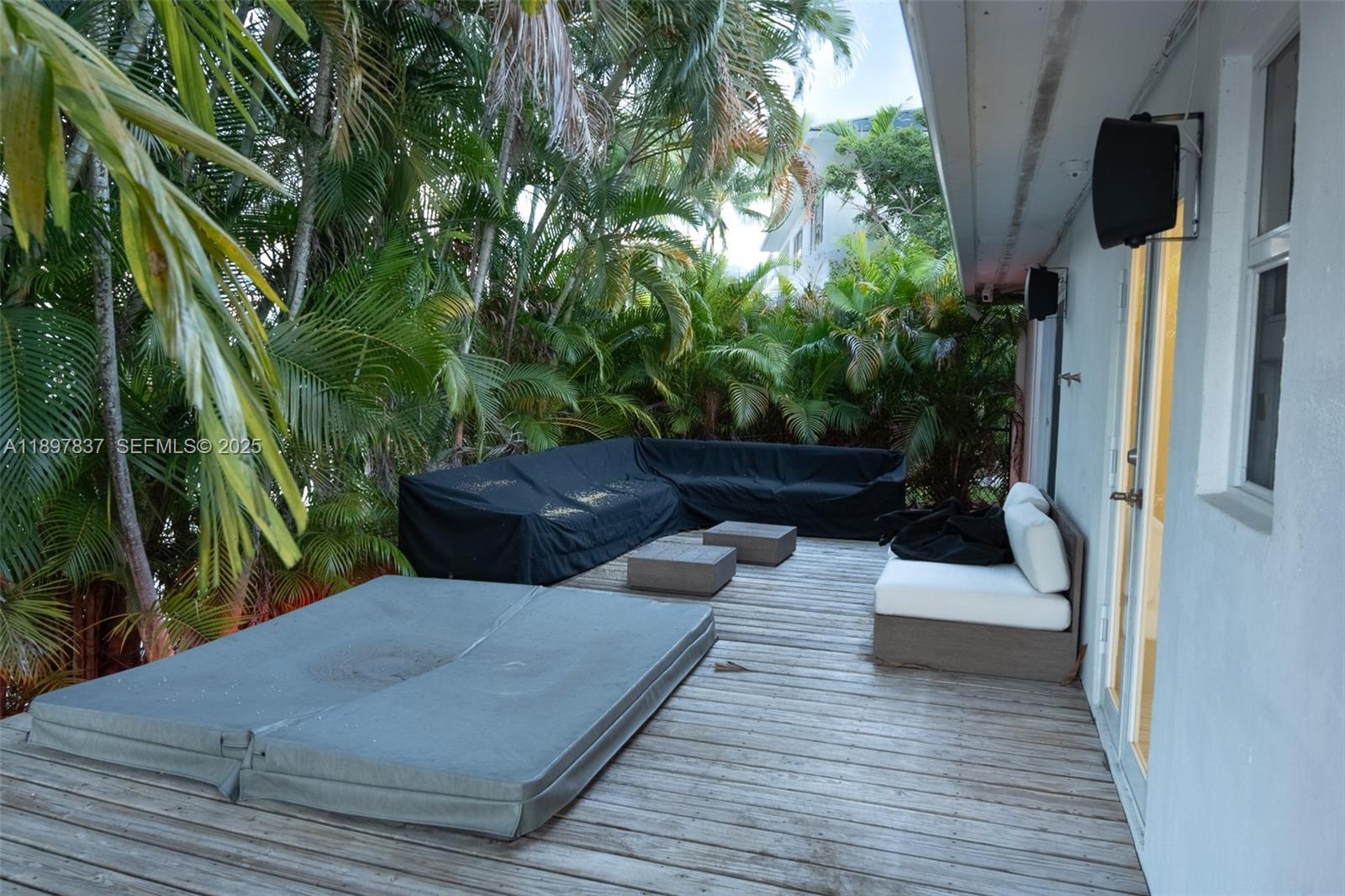 1321 Tangelo Isle Fort Lauderdale, FL 33315