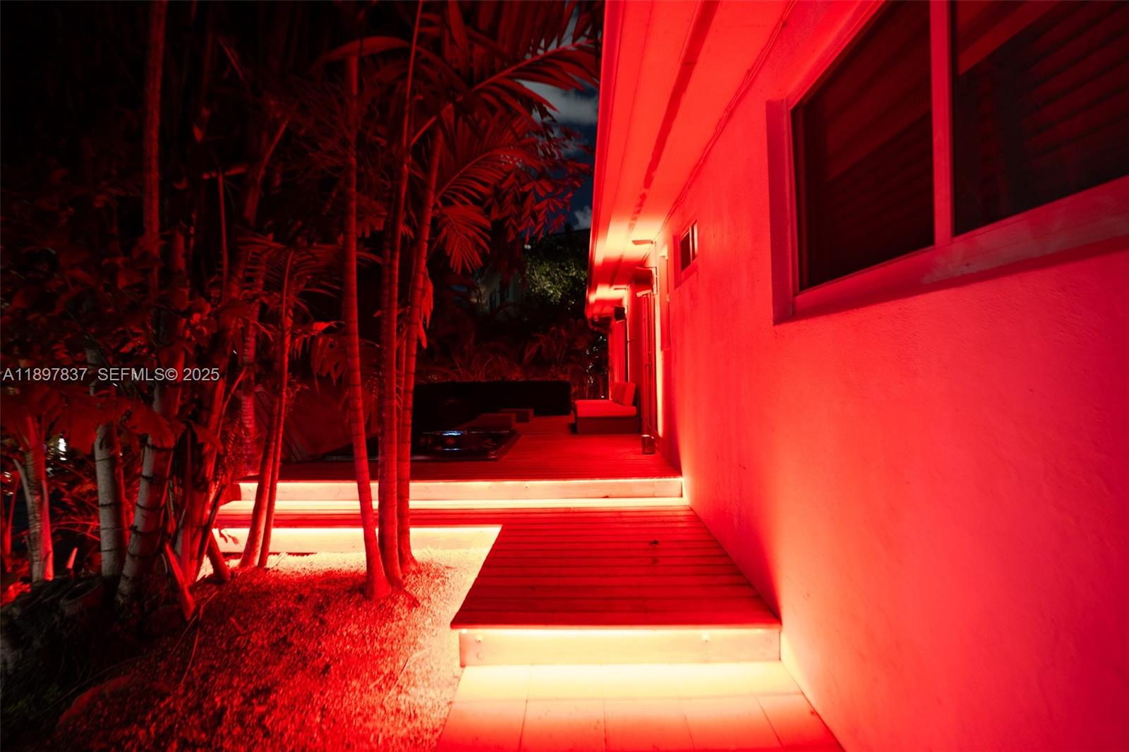 1321 Tangelo Isle Fort Lauderdale, FL 33315