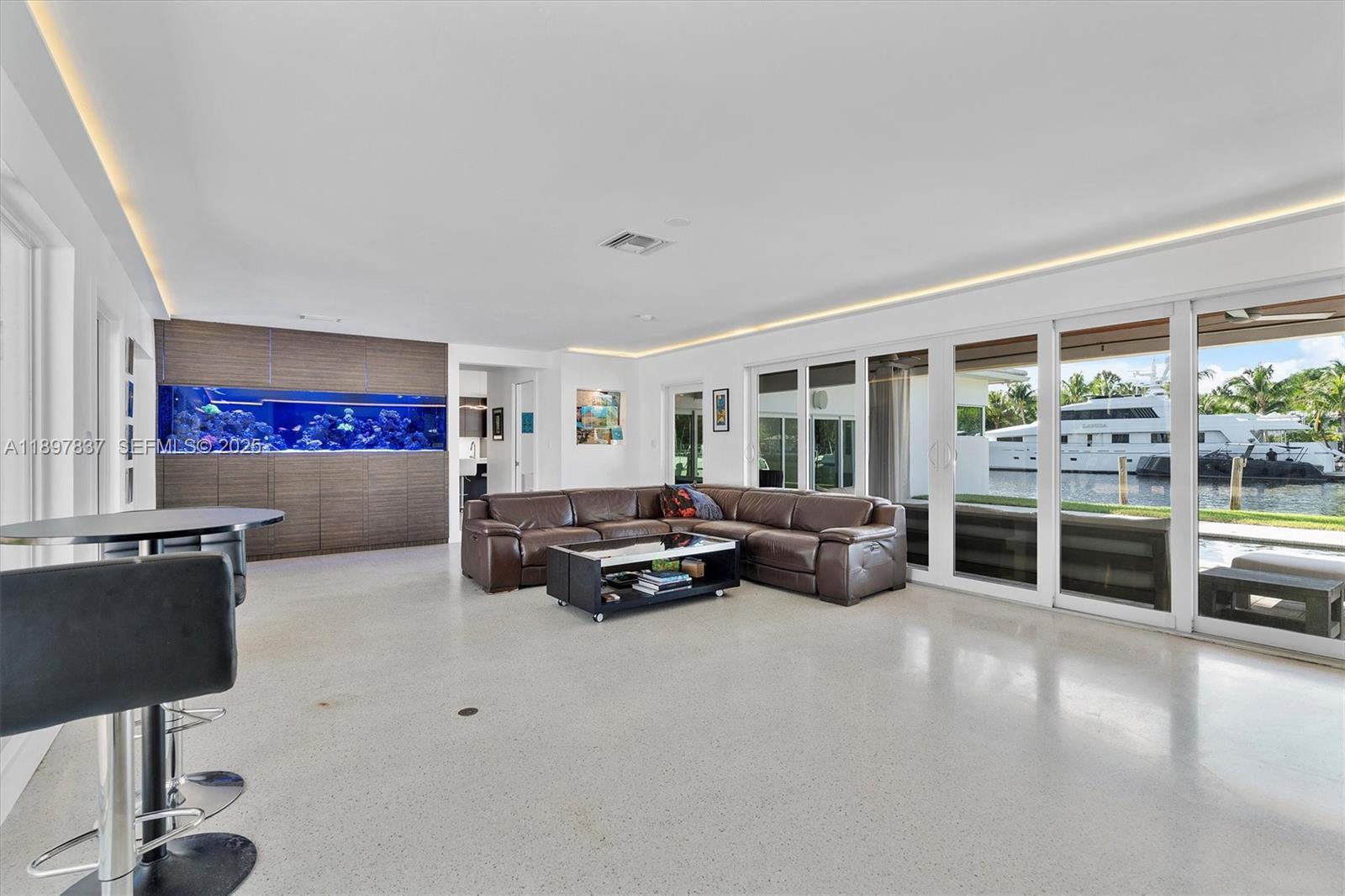 1321 Tangelo Isle Fort Lauderdale, FL 33315