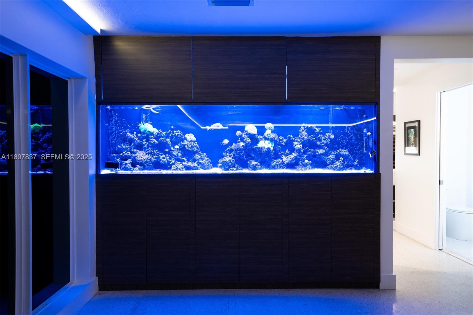 1321 Tangelo Isle Fort Lauderdale, FL 33315