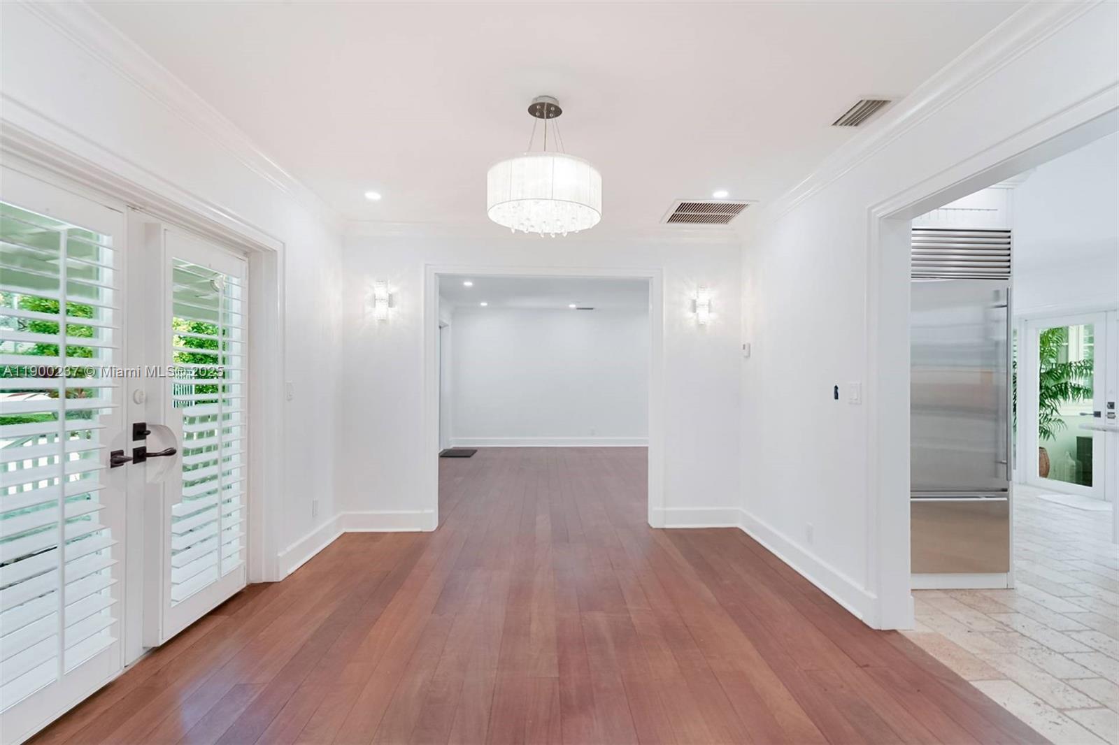 4920 SW 76th St Miami, FL 33143 4920 SW 76th St Miami, FL 33143