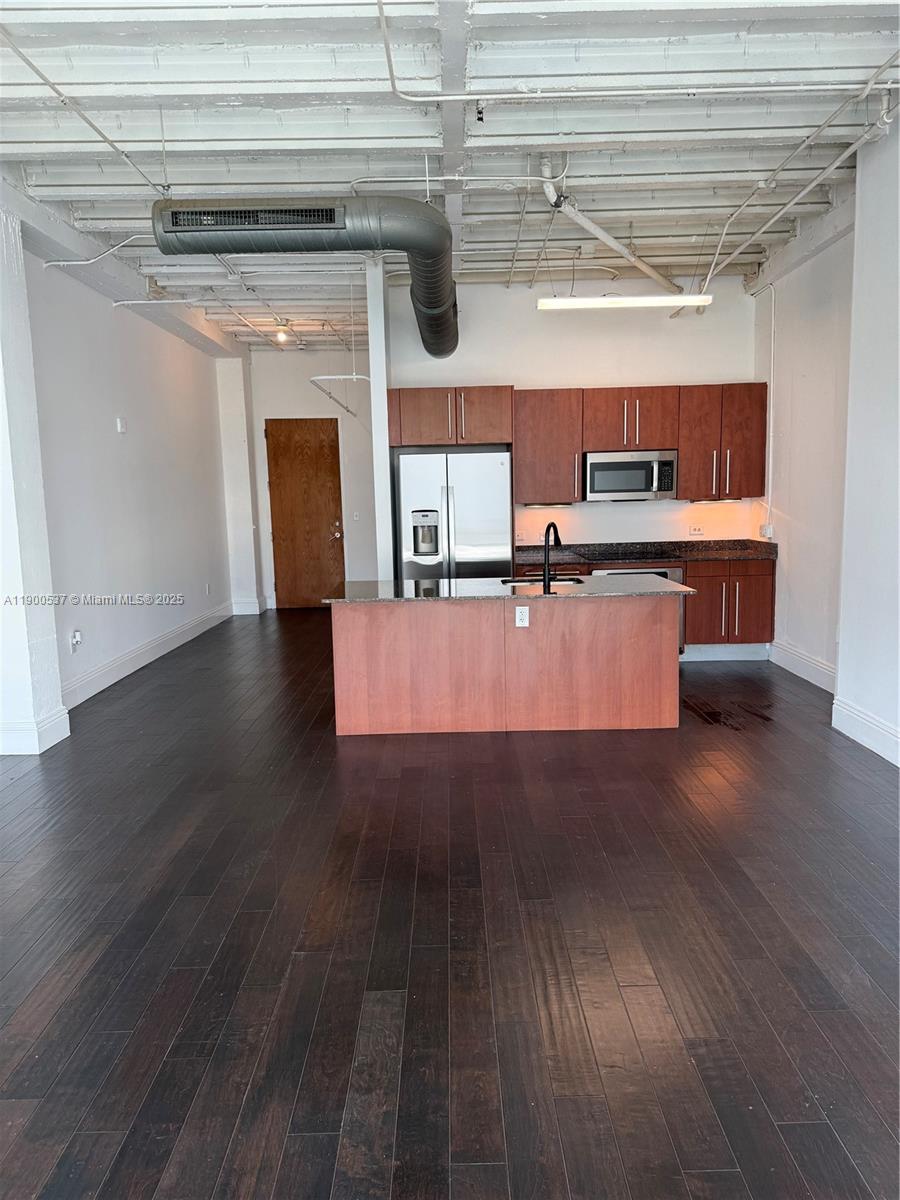 8101 Biscayne Blvd #R-514