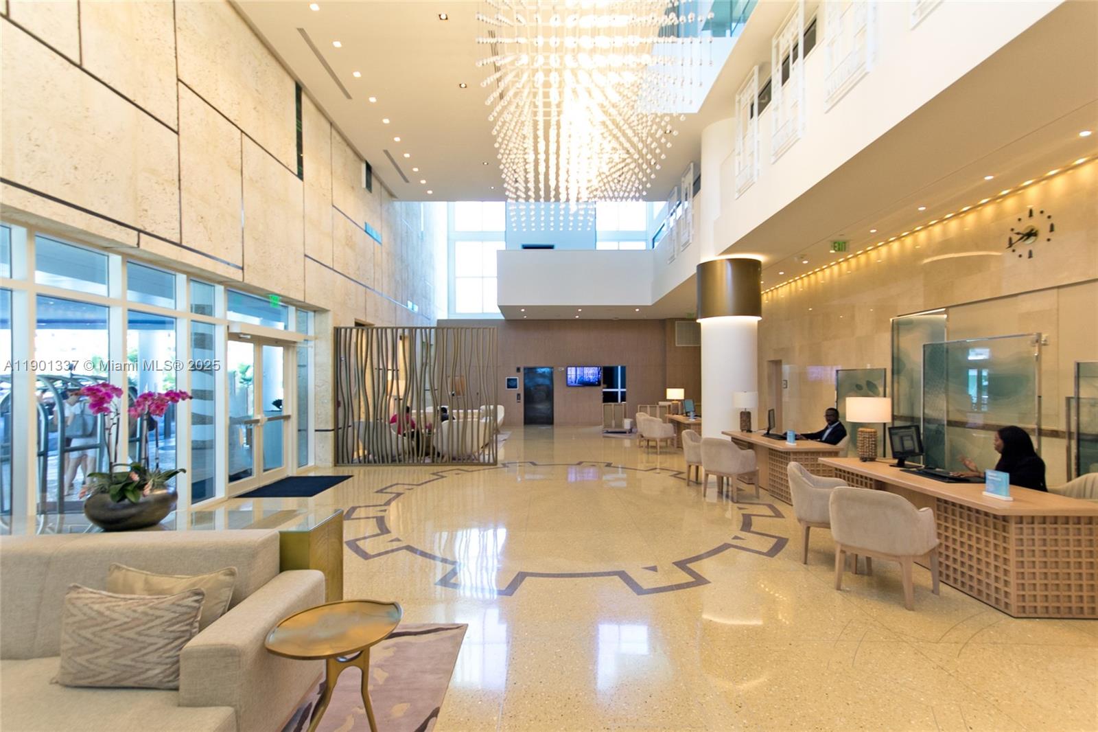 image Carillon Condos22