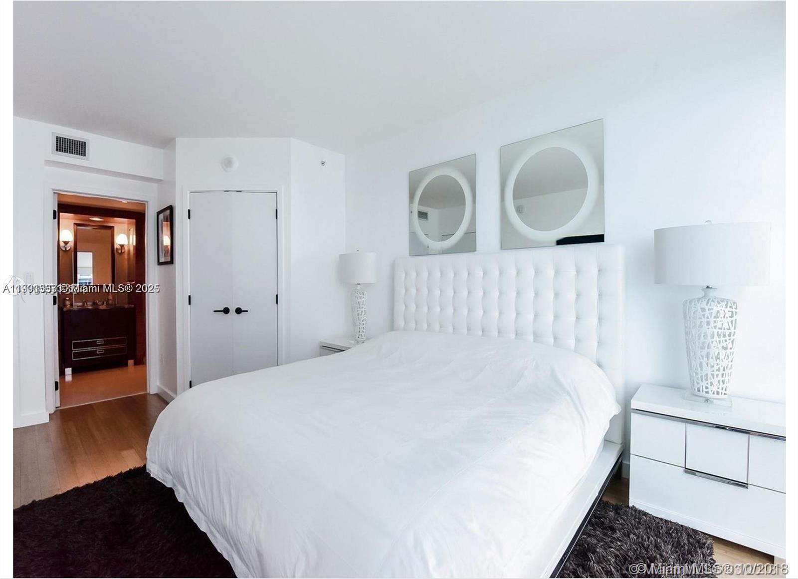 image Carillon Condos7