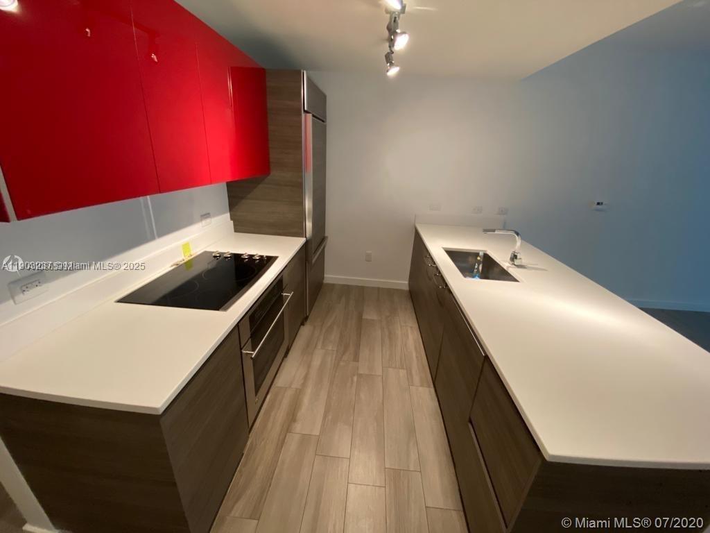 1100 S Miami Ave #3011