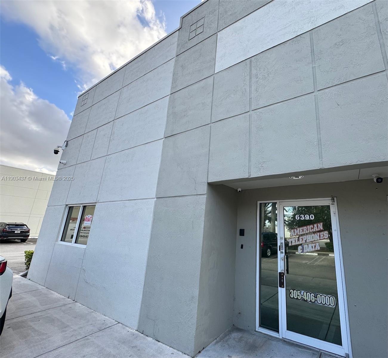 6390 NW 97th Ave #10