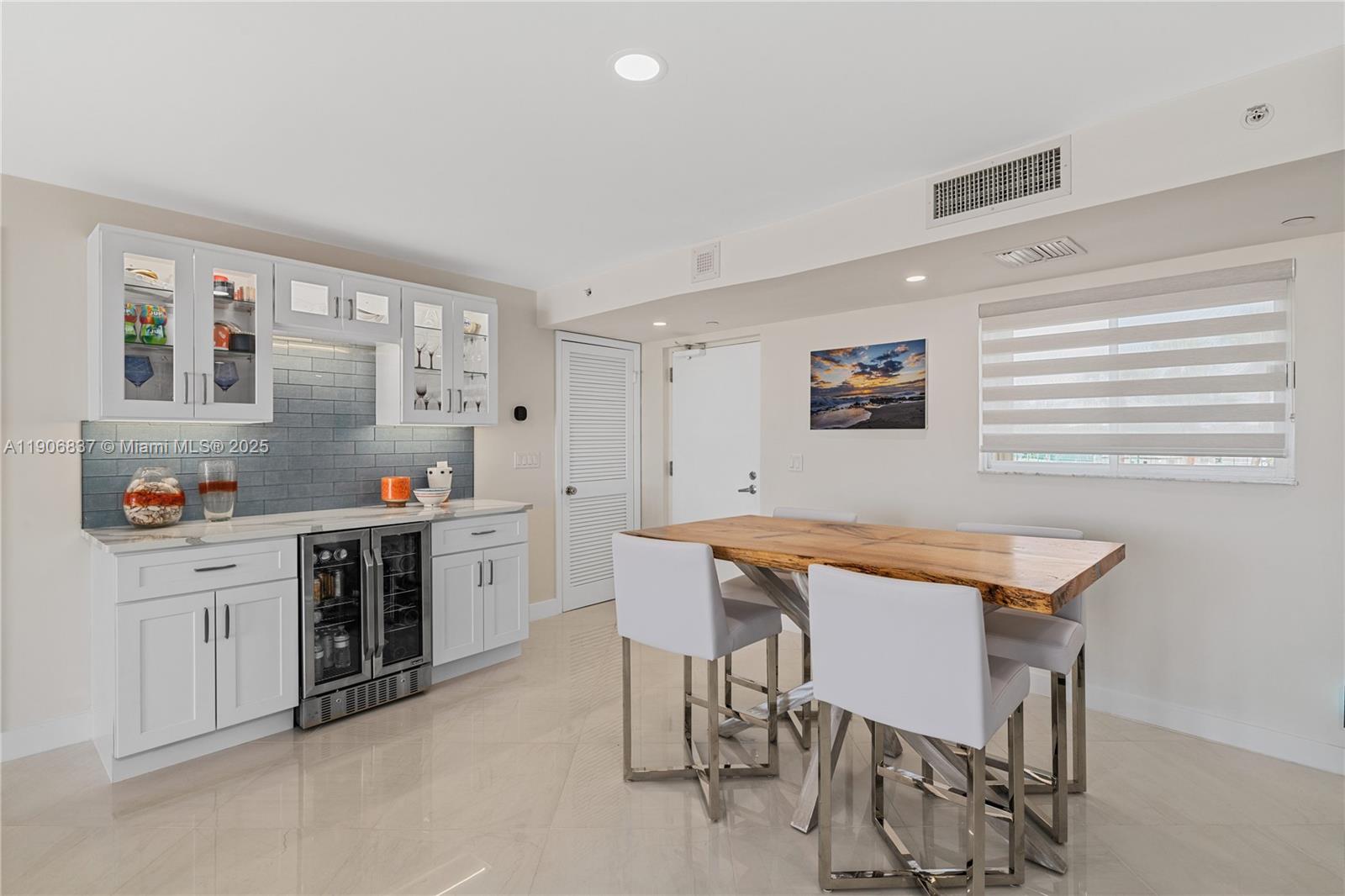 300 Ocean Trl Way #108 Jupiter, FL 33477