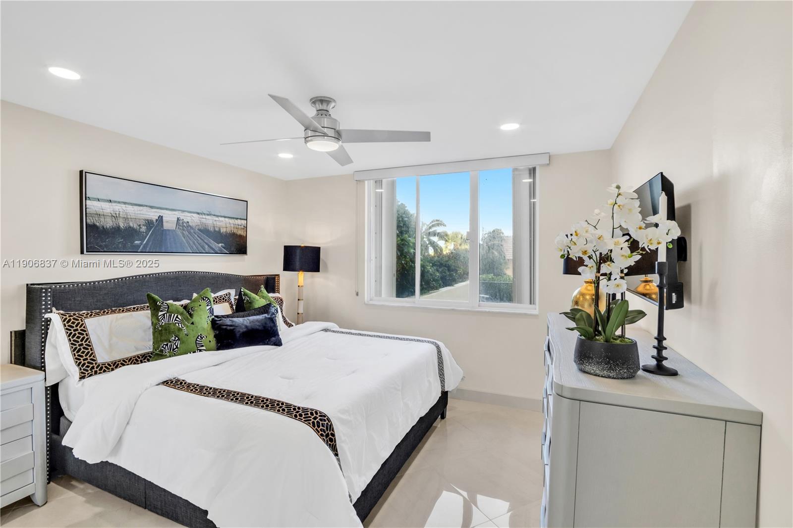 300 Ocean Trl Way #108 Jupiter, FL 33477