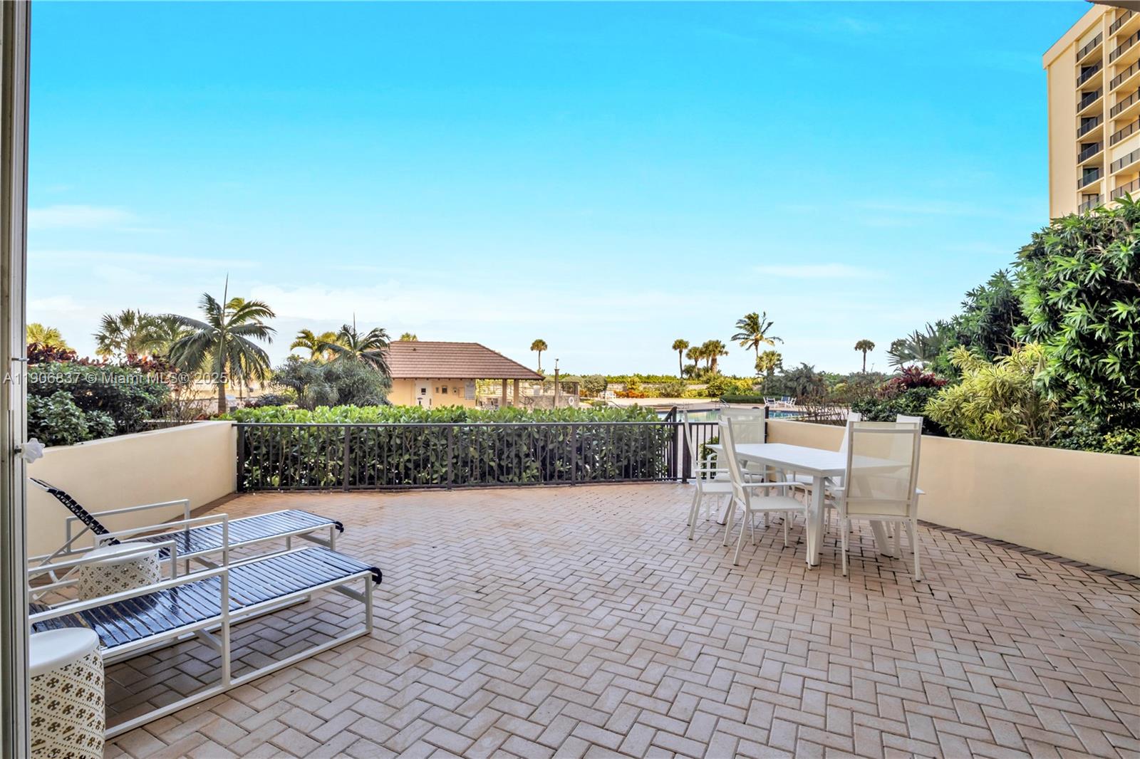 300 Ocean Trl Way #108 Jupiter, FL 33477