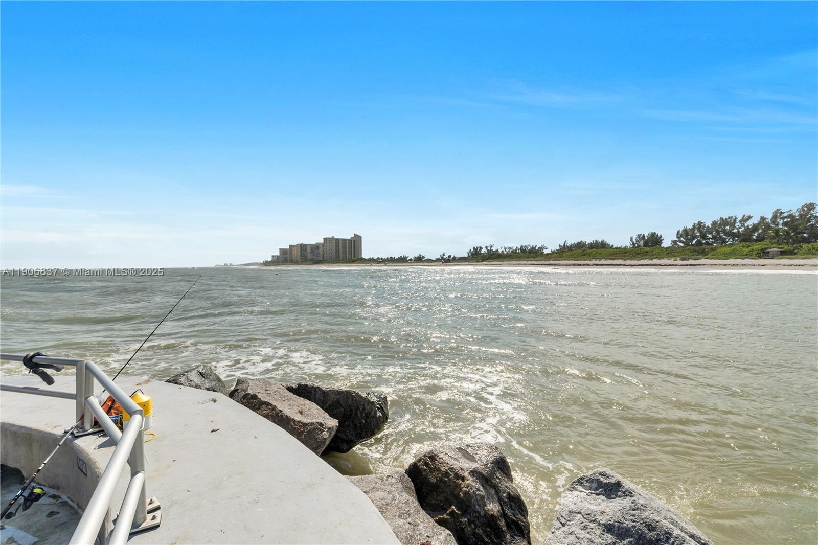 300 Ocean Trl Way #108 Jupiter, FL 33477