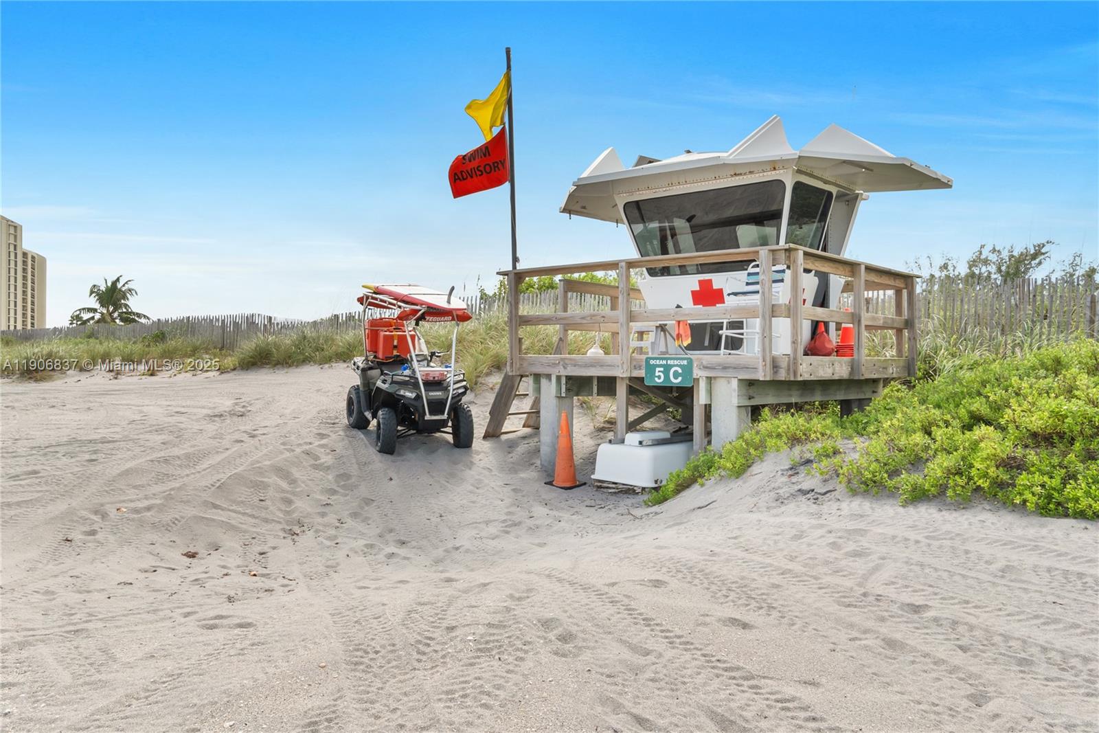 300 Ocean Trl Way #108 Jupiter, FL 33477