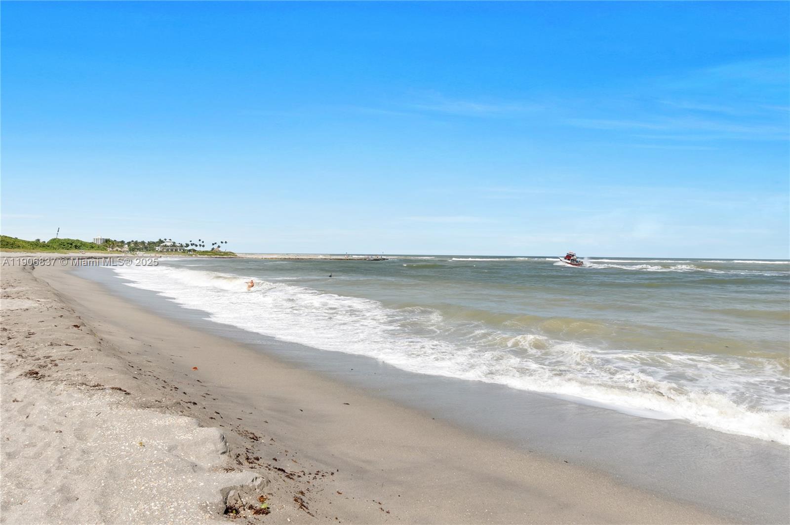 300 Ocean Trl Way #108 Jupiter, FL 33477