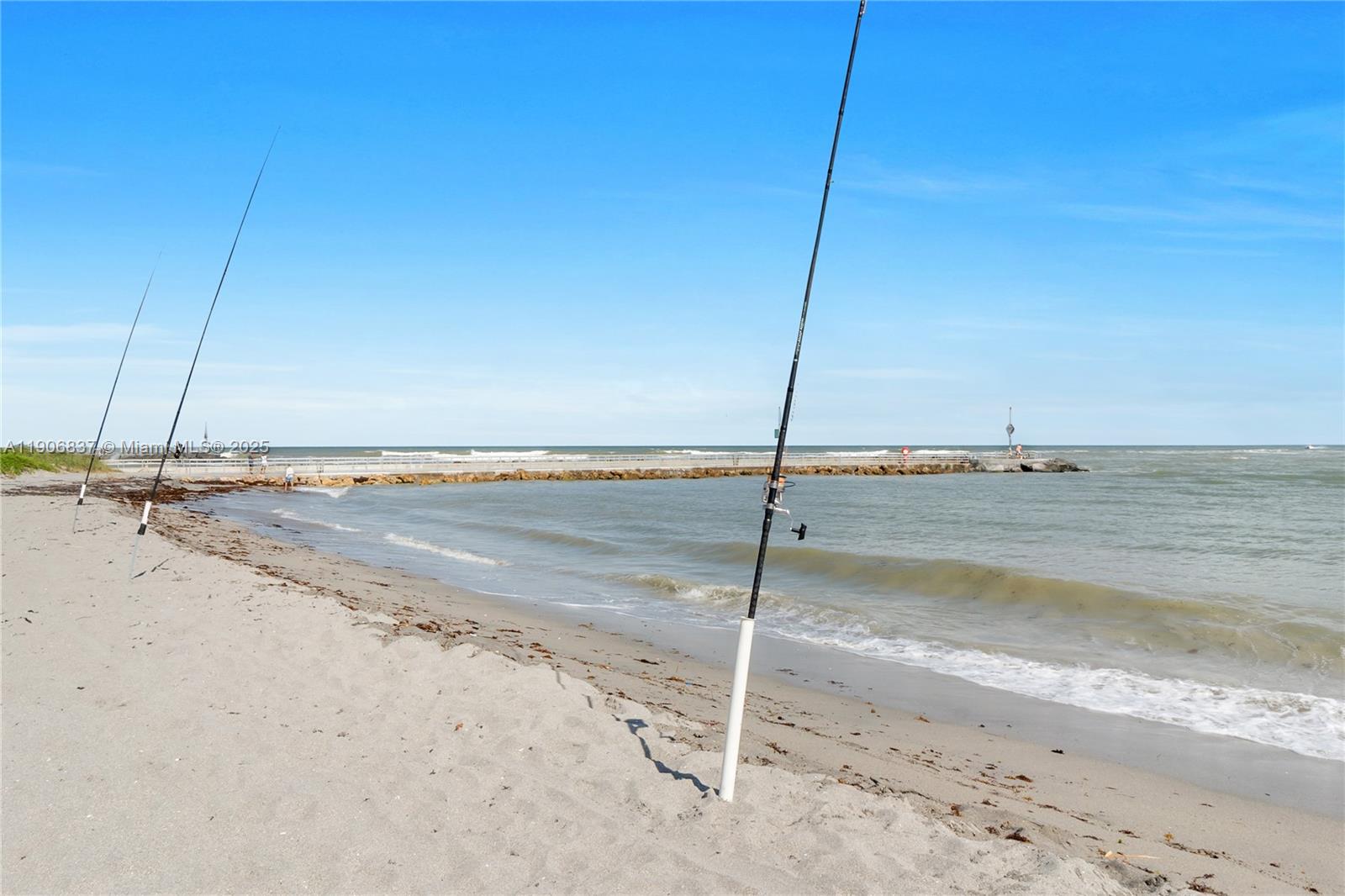 300 Ocean Trl Way #108 Jupiter, FL 33477