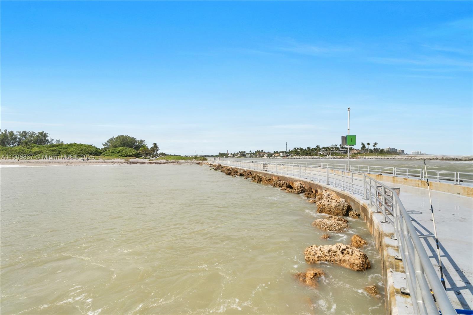 300 Ocean Trl Way #108 Jupiter, FL 33477