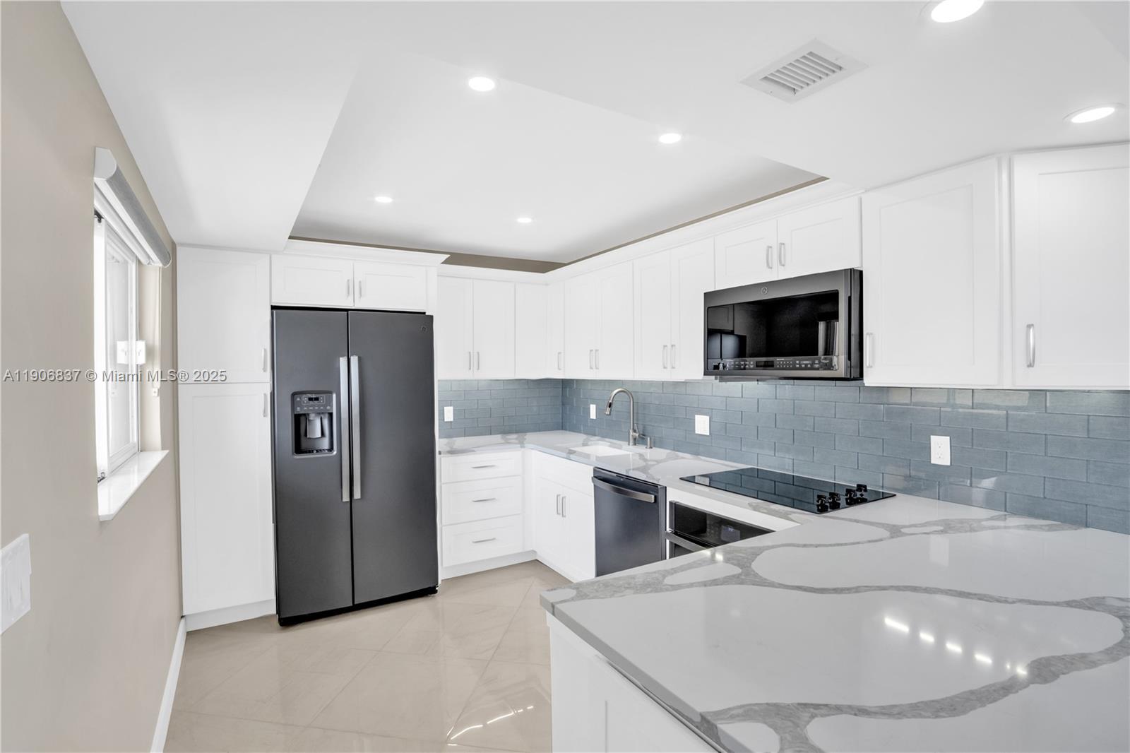 300 Ocean Trl Way #108 Jupiter, FL 33477