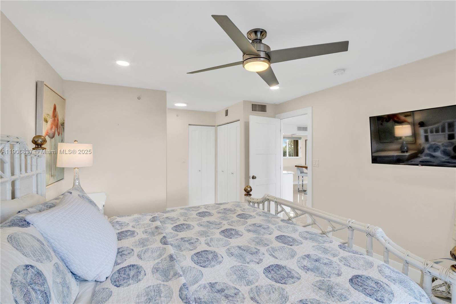 300 Ocean Trl Way #108 Jupiter, FL 33477