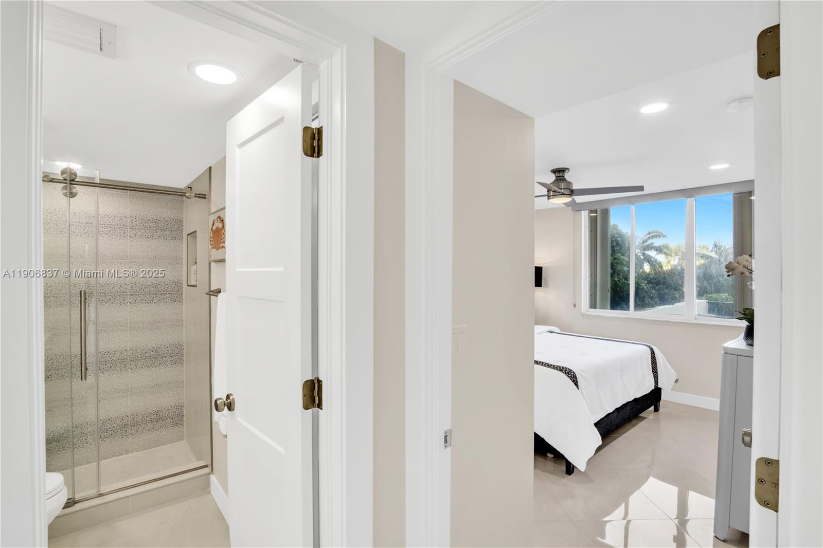 300 Ocean Trl Way #108 Jupiter, FL 33477